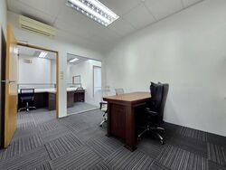Vertex (D14), Factory #575694811